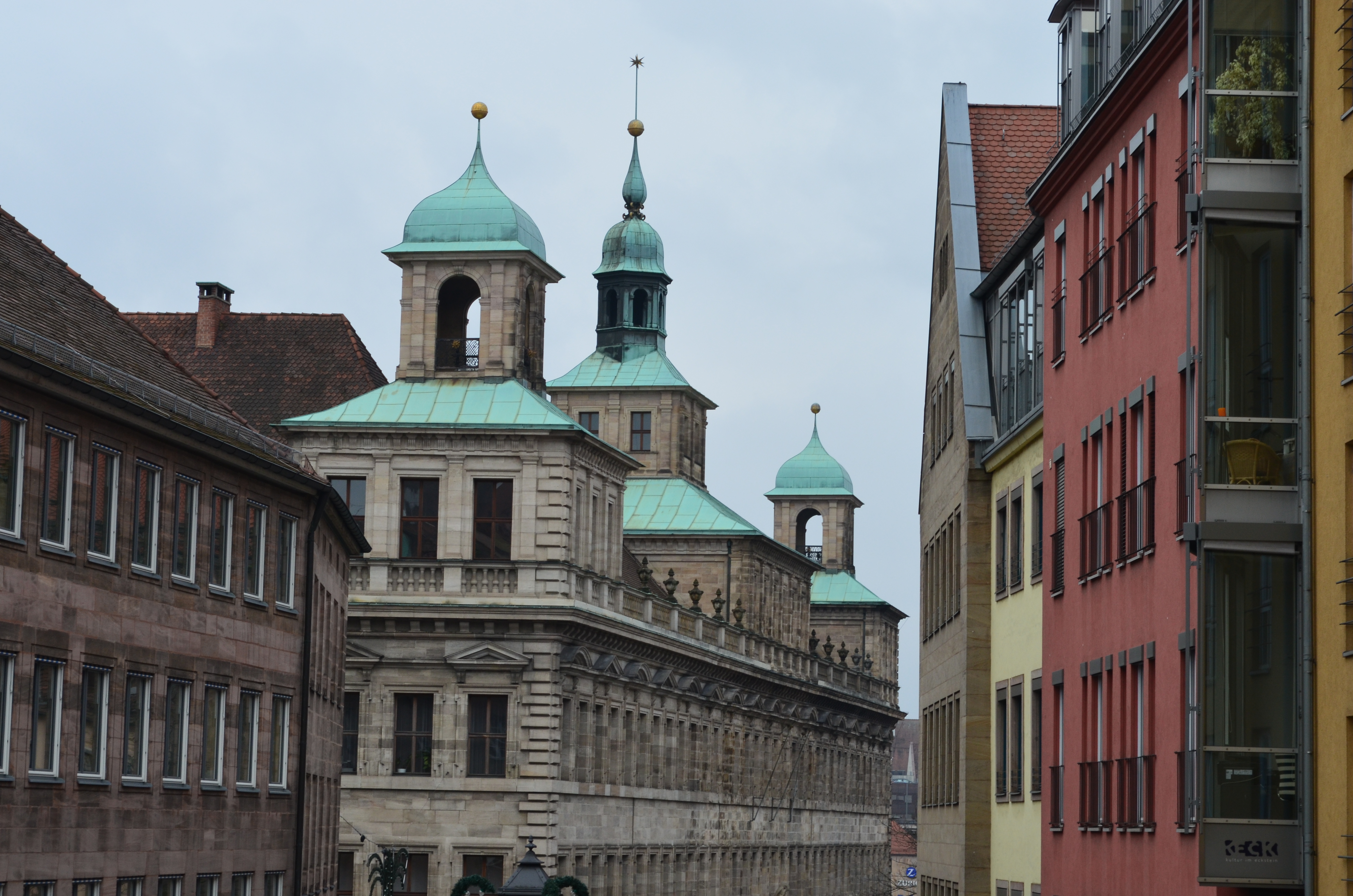 ./2017/19 - Viking Lif/06 - Nuremberg, Germany/DSC_0320.JPG